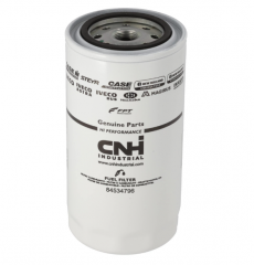 POLTTOAINESUODATIN, MM. T4/W50-80C