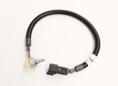 POTENTIOMETER LYFTARMARNA