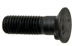 PULTTI M12 X 40MM. MM.KUORIMEN RUNKO