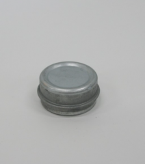 SMÖRJKOPP 62mm