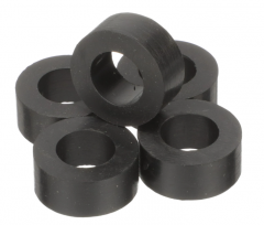 RING                                                                                                           RING