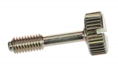 SCREW                                                                                                          SCREW