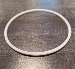 SEAL                                                                                                           SEAL