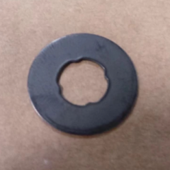 SEAL                                                                                                           SEAL