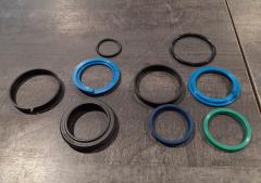 Seal kit for KT69733300                                                                                        Seal kit for KT69733300