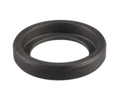 SEAL, RING