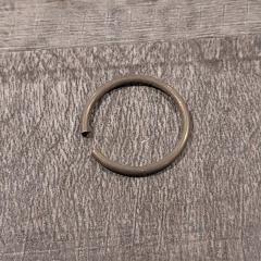 SEEGERING  RW 24-2                                                                                             SEEGERING  RW 24-2