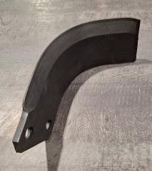 SPEED-BLADES RH OIKEA