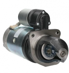 STARTTIMOOTTORI 12V 3,0KW                                                                                     