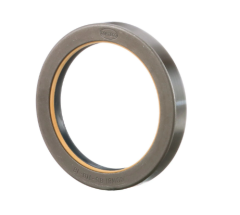 STEFA 85 X 110 X 16 MM