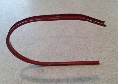 STRIPPER F FLEX-LOAD PU