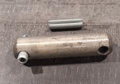 TAPPI 25mm TAPPI 25mm