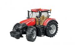 CASE IH OPTUM 300 CVX                                                                                         