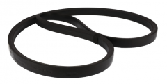 VARIAATTORIN YL&Auml;HIHNA TC 44,45X3226