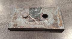 WEARING PIECE  FOR 073609                                                                                     