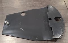 WEARING SOLE WEARING SOLE