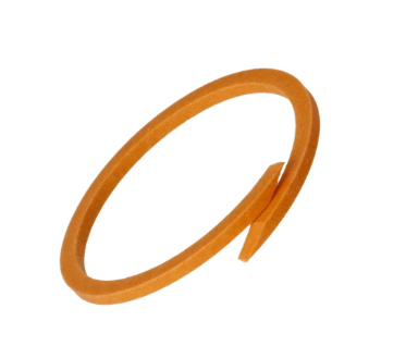 TIIVISTE, 32,2X36,6X1,7MM	