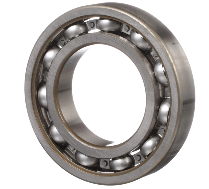 ULOSOTON LAAKERI 70x125x24