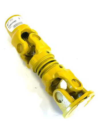 UNIVERSAL JOINT, COMPLETE                                                                                     