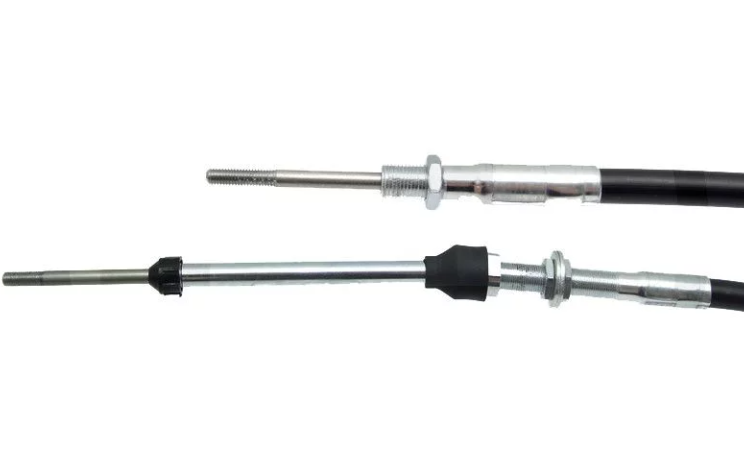 VAJER F&Ouml;R H&Ouml;J/S&Auml;NK LYFTARMARNA P&Aring; SK&Auml;RMEN                                                                     