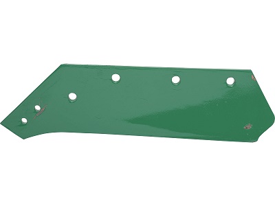 SK&Auml;R 16" V&Auml;NSTER