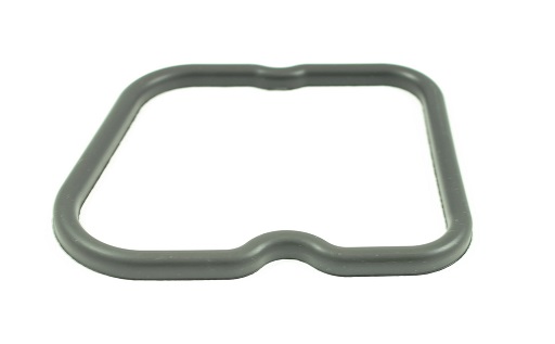 VENTILK&Aring;PS PACKNING